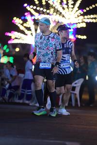 BIB: 45312, 43371
                            <button type="button" onclick="openModal(23135443)" class="btn btn-primary btn-sm float-right btn-popup" data-toggle="modal" data-target=".modal-high-quality">
                        <i class="fas fa-shopping-cart"></i> Add to Cart
                    </button>
                                            <button type="button" onclick="isThisMe(23135443, true)" class="btn btn-success btn-sm float-right btn-popup btn-isme hidden" data-toggle="tooltip" data-placement="bottom" title="นี่คือรูปของคุณใช่ไหม คลิกที่นี่เพื่อเอาเข้าอัลบั้ม">
                        <i class="fas fa-plus"></i> Add to album
                    </button>
                    <button type="button" onclick="isThisMe(23135443, false)" class="btn btn-warning btn-sm float-right btn-popup btn-isnotme hidden">
                        <i class="fas fa-ban"></i> Remove from album
                    </button>